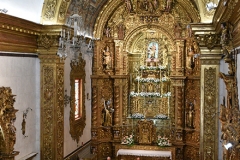 Festa_nossa_senhora_carmo_2019-14