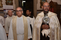 Festa_nossa_senhora_carmo_2019-15