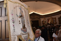 Festa_nossa_senhora_carmo_2019-16
