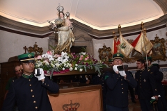 Festa_nossa_senhora_carmo_2019-17