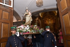 Festa_nossa_senhora_carmo_2019-18