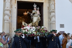 Festa_nossa_senhora_carmo_2019-19