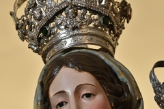 Festa_nossa_senhora_carmo_2019-2