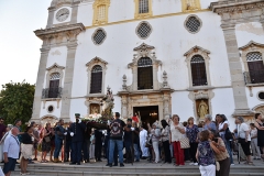 Festa_nossa_senhora_carmo_2019-20