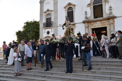 Festa_nossa_senhora_carmo_2019-21