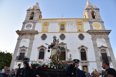 Festa_nossa_senhora_carmo_2019-22