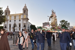 Festa_nossa_senhora_carmo_2019-24