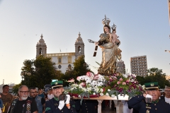 Festa_nossa_senhora_carmo_2019-25
