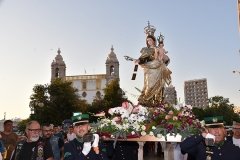 Festa_nossa_senhora_carmo_2019-25