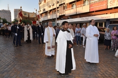 Festa_nossa_senhora_carmo_2019-26