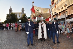 Festa_nossa_senhora_carmo_2019-27
