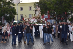 Festa_nossa_senhora_carmo_2019-28