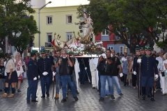 Festa_nossa_senhora_carmo_2019-28