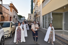 Festa_nossa_senhora_carmo_2019-29
