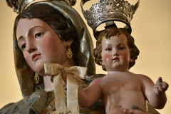 Festa_nossa_senhora_carmo_2019-3