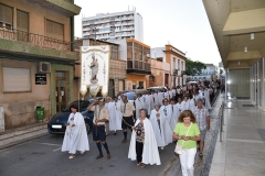 Festa_nossa_senhora_carmo_2019-30