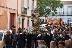 Festa_nossa_senhora_carmo_2019-31