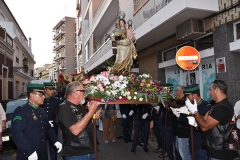 Festa_nossa_senhora_carmo_2019-32