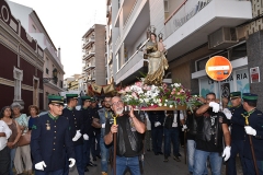 Festa_nossa_senhora_carmo_2019-33