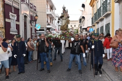 Festa_nossa_senhora_carmo_2019-34