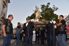 Festa_nossa_senhora_carmo_2019-35
