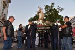 Festa_nossa_senhora_carmo_2019-35