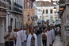 Festa_nossa_senhora_carmo_2019-36