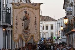 Festa_nossa_senhora_carmo_2019-37