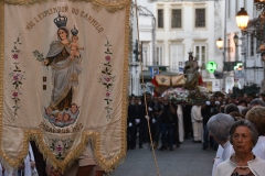 Festa_nossa_senhora_carmo_2019-38