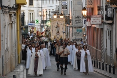 Festa_nossa_senhora_carmo_2019-39