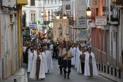 Festa_nossa_senhora_carmo_2019-39