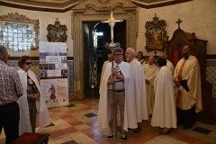 Festa_nossa_senhora_carmo_2019-4