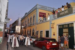 Festa_nossa_senhora_carmo_2019-40