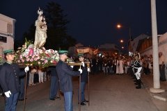 Festa_nossa_senhora_carmo_2019-41