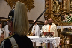 Festa_nossa_senhora_carmo_2019-5