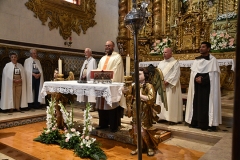 Festa_nossa_senhora_carmo_2019-6