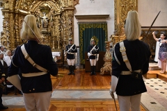 Festa_nossa_senhora_carmo_2019-7