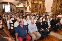 Festa_nossa_senhora_carmo_2019-8
