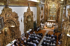 Festa_nossa_senhora_carmo_2019-9