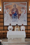 Festa_pequena_mae_soberana_2015 (11).JPG