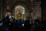 Festa_pequena_mae_soberana_2015 (14).JPG