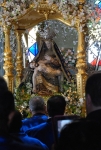 Festa_pequena_mae_soberana_2015 (15).JPG