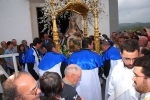 Festa_pequena_mae_soberana_2015 (16).JPG