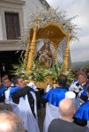 Festa_pequena_mae_soberana_2015 (17).JPG