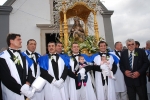 Festa_pequena_mae_soberana_2015 (18).JPG
