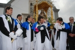 Festa_pequena_mae_soberana_2015 (19).JPG