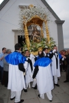 Festa_pequena_mae_soberana_2015 (20).JPG