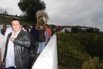Festa_pequena_mae_soberana_2015 (22).JPG