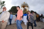 Festa_pequena_mae_soberana_2015 (23).JPG