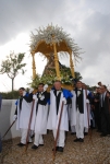 Festa_pequena_mae_soberana_2015 (24).JPG